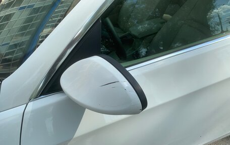 BMW 3 серия, 2008 год, 1 300 000 рублей, 31 фотография