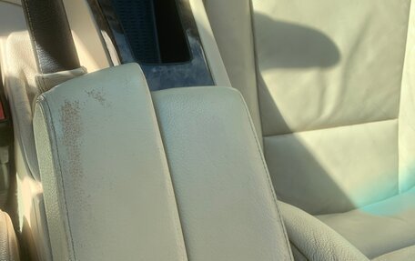 BMW 3 серия, 2008 год, 1 300 000 рублей, 28 фотография