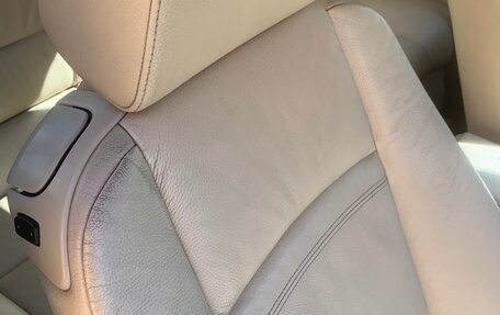 BMW 3 серия, 2008 год, 1 300 000 рублей, 26 фотография