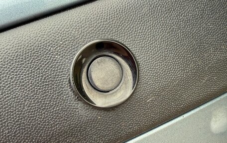 Skoda Octavia IV, 2010 год, 890 000 рублей, 11 фотография