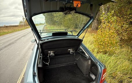 Skoda Octavia IV, 2010 год, 890 000 рублей, 12 фотография