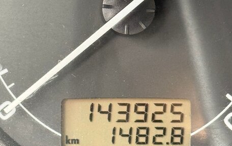 Skoda Octavia IV, 2010 год, 890 000 рублей, 15 фотография