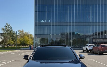 Mercedes-Benz E-Класс, 2019 год, 3 750 000 рублей, 2 фотография