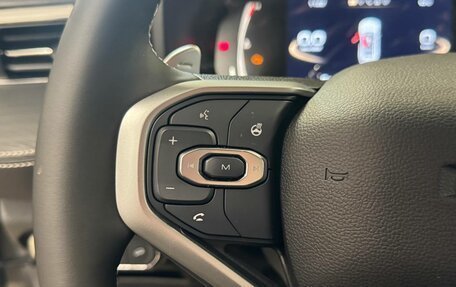 Haval Jolion, 2025 год, 2 599 000 рублей, 2 фотография