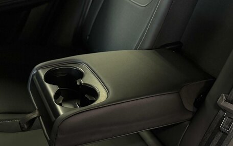 Haval Jolion, 2025 год, 2 599 000 рублей, 6 фотография