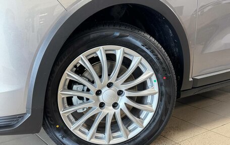 Haval Jolion, 2025 год, 2 599 000 рублей, 22 фотография