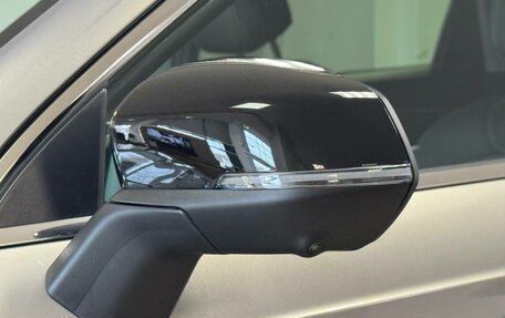 Haval Jolion, 2025 год, 2 599 000 рублей, 23 фотография