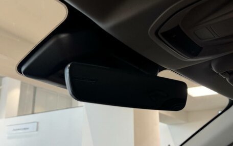 Haval Jolion, 2025 год, 2 599 000 рублей, 30 фотография