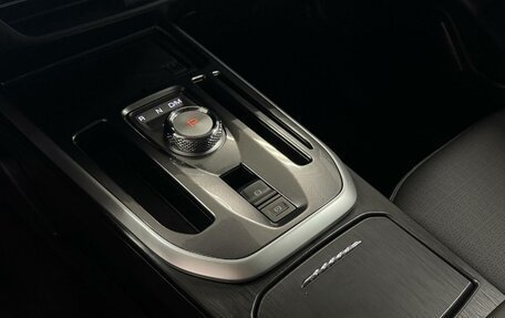 Haval Jolion, 2025 год, 2 599 000 рублей, 32 фотография