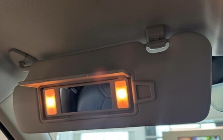 Haval Jolion, 2025 год, 2 599 000 рублей, 31 фотография