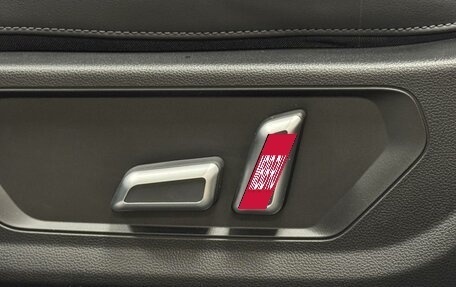 Haval Jolion, 2025 год, 2 599 000 рублей, 27 фотография