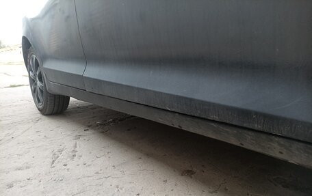 Chery Very (A13), 2013 год, 269 000 рублей, 8 фотография