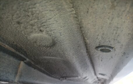 Chery Very (A13), 2013 год, 269 000 рублей, 18 фотография