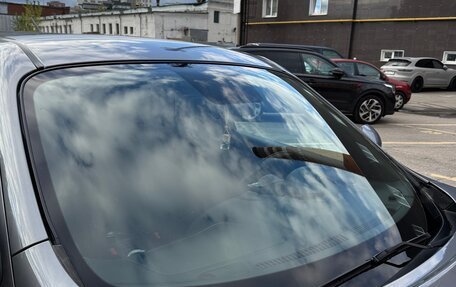Nissan Juke II, 2012 год, 1 050 000 рублей, 16 фотография