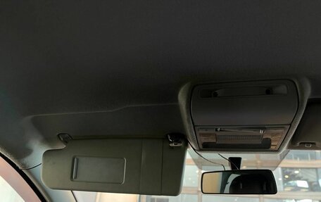Volkswagen Polo VI (EU Market), 2011 год, 570 000 рублей, 33 фотография