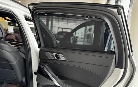 BMW X6, 2024 год, 13 950 000 рублей, 13 фотография
