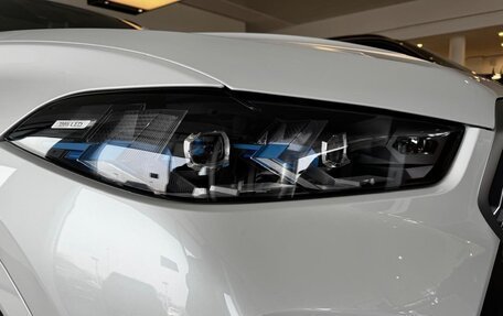 BMW X6, 2024 год, 13 950 000 рублей, 7 фотография