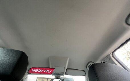 Opel Astra H, 2011 год, 450 000 рублей, 12 фотография