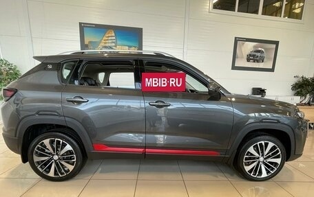 Changan CS35 Plus, 2025 год, 2 709 900 рублей, 37 фотография