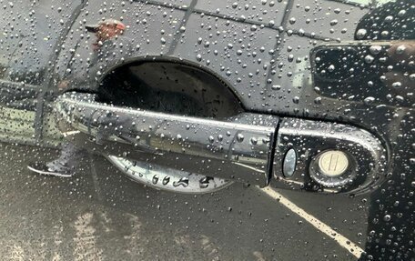 Nissan Tiida, 2010 год, 599 000 рублей, 14 фотография