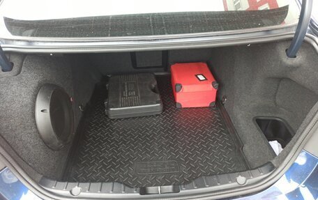 BMW 5 серия, 2012 год, 2 500 000 рублей, 10 фотография