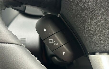 Subaru Levorg I, 2014 год, 1 525 000 рублей, 24 фотография