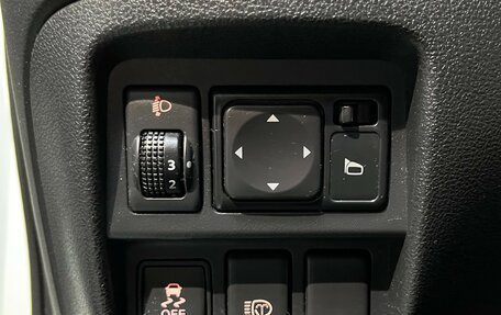 Nissan Juke II, 2013 год, 880 000 рублей, 9 фотография