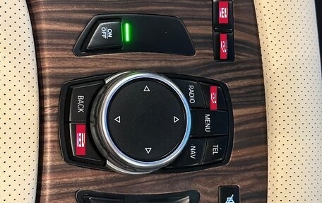Mercedes-Benz V-Класс, 2018 год, 7 500 000 рублей, 24 фотография
