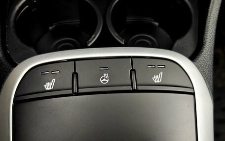 KIA Picanto III рестайлинг, 2018 год, 1 375 000 рублей, 16 фотография