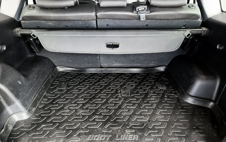 Great Wall Hover H3 I, 2014 год, 1 039 000 рублей, 12 фотография