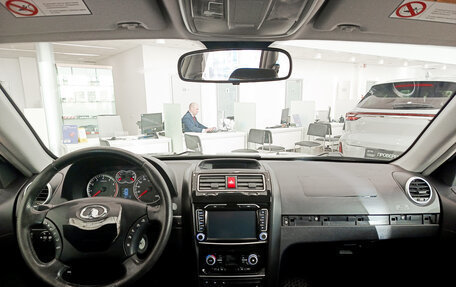 Great Wall Hover H3 I, 2014 год, 1 039 000 рублей, 17 фотография