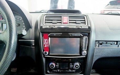 Great Wall Hover H3 I, 2014 год, 1 039 000 рублей, 18 фотография