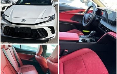 Toyota Camry, 2024 год, 3 200 000 рублей, 1 фотография