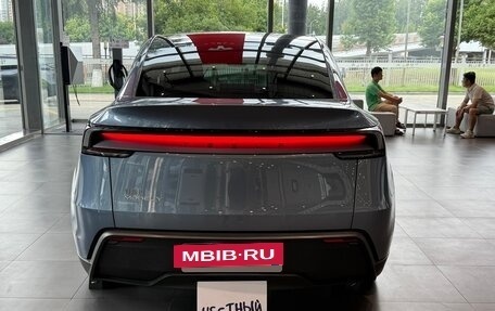 Tesla Model Y I, 2025 год, 4 900 000 рублей, 6 фотография