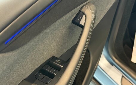 Tesla Model Y I, 2025 год, 4 900 000 рублей, 14 фотография