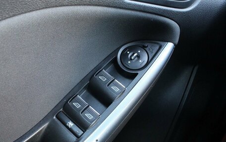Ford Focus III, 2012 год, 899 000 рублей, 9 фотография