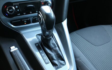 Ford Focus III, 2012 год, 899 000 рублей, 17 фотография