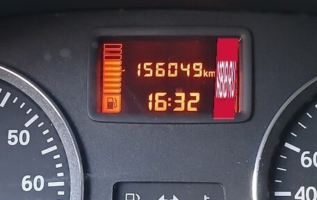 Renault Sandero I, 2014 год, 770 000 рублей, 9 фотография