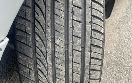 Land Rover Range Rover Sport I рестайлинг, 2011 год, 1 550 000 рублей, 19 фотография
