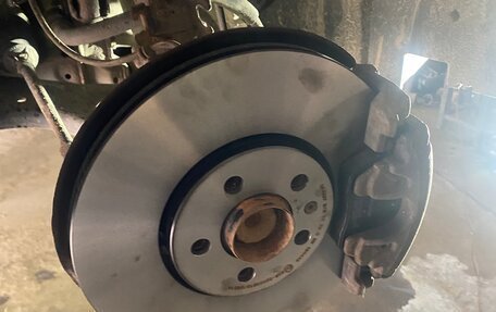 Skoda Rapid I, 2015 год, 850 000 рублей, 11 фотография