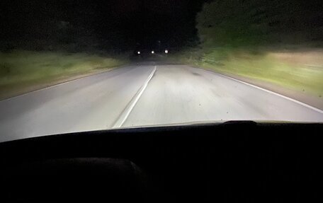 Skoda Rapid I, 2015 год, 850 000 рублей, 13 фотография