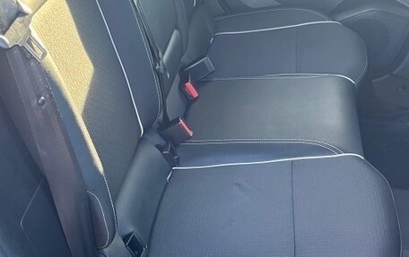 Renault Arkana I, 2019 год, 1 659 000 рублей, 4 фотография