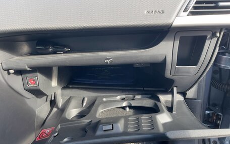 Peugeot 207 I, 2007 год, 320 000 рублей, 22 фотография