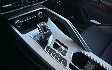 Geely Coolray I, 2022 год, 1 777 777 рублей, 11 фотография