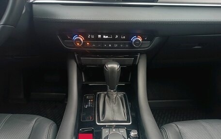 Mazda 6, 2023 год, 3 450 000 рублей, 14 фотография