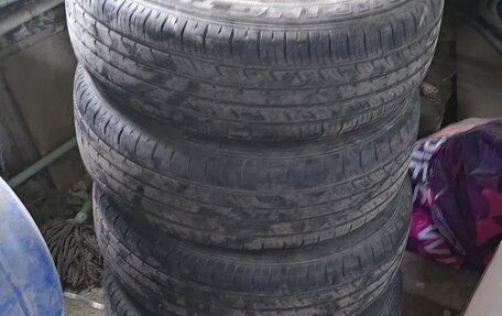 Toyota ISis I, 2008 год, 550 000 рублей, 6 фотография