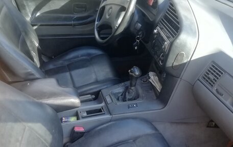 BMW 3 серия, 1993 год, 300 000 рублей, 7 фотография