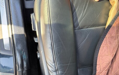 Toyota Camry, 2012 год, 2 200 000 рублей, 20 фотография