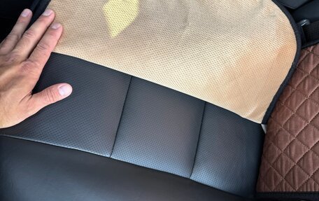 Toyota Camry, 2012 год, 2 200 000 рублей, 26 фотография