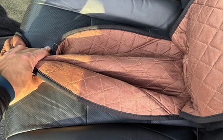 Toyota Camry, 2012 год, 2 200 000 рублей, 21 фотография